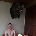 ���������� �����-�������, ���� ������� �����, 33 ����, ������������ ��� ������, ����� � ���������, c�������� ���������