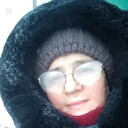  ,   , 59 ,   ,   , c 