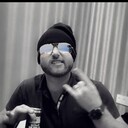 ���������� ������, ���� ������� ������, 32 ����, ������������ ��� ������, ����� � ���������