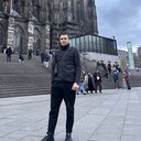 ���������� Berg, ���� ������� Stani, 35 ���, ������������ ��� ������, ����� � ���������, ���������