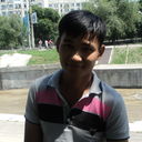 ���������� �������, ���� ������� Asik, 37 ���, ������������ 