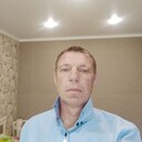  ,   , 49 ,   ,   , 