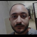  ,   Mohamed Fawz, 32 ,   c 