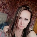 ���������� �����, ���� ������� ����, 43 ����, ������������ ��� ����� � ���������