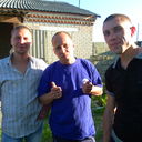 ���������� ���������, ���� ������� �������, 56 ���, ������������ ��� ������, ����� � ���������, c�������� ���������