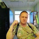  ,   , 44 ,   ,   , c , 