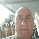  ,   , 56 ,   ,   