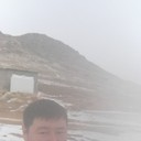 ���������� �����, ���� ������� �����, 39 ���, ������������ ��� ������, ����� � ���������, c�������� ���������