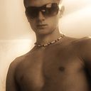 ���������� ����, ���� ������� ����, 32 ����, ������������ ��� ������, ����� � ���������, c�������� ���������