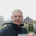  ,   Anton, 39 ,   ,   , c 