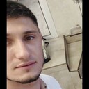 ���������� ������, ���� ������� �����, 29 ���, ������������ ��� ������, ����� � ���������