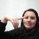  ,   , 28 ,   ,   , c , 