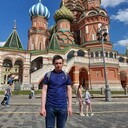 ���������� ���������, ���� ������� ���������, 32 ����, ������������ ��� ������, ����� � ���������, c�������� ���������