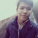 ���������� ������, ���� ������� ������, 32 ����, ������������ ��� ������, ����� � ���������, c�������� ���������, ���������