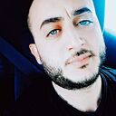  ,    , 31 ,   ,   