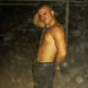  ,    , 35 ,   ,   , c 