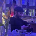 ���������� ������, ���� ������� ��������, 33 ����, ������������ ��� ������, ����� � ���������