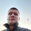  ,   , 37 ,   c 