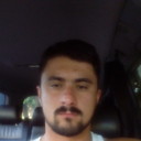 ���������� �����, ���� ������� Aleksei, 35 ���, ������������ ��� ���������