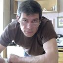  ,   , 54 ,   
