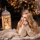 ���������� ������, ���� ������� ���������, 24 ����, ������������ ��� ������, ����� � ���������