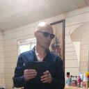  ,   , 61 ,   , 