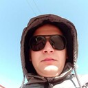  ,   , 32 ,     , c , 