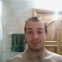 ���������� ���������, ���� ������� ���������22, 39 ���, ������������ ��� ������, ����� � ���������, c�������� ���������