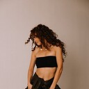 ���������� ���������, ���� ������� �����, 33 ����, ������������ ��� ������, ����� � ���������