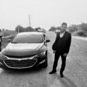 ���������� �����-���������, ���� ������� �����, 27 ���, ������������ ��� ������, ����� � ���������, c�������� ���������, ���������