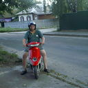  ,   , 70 ,   ,   , c 