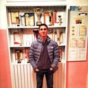  ,   , 27 ,   ,   , c 