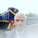  -,   , 61 ,   