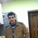  ,   , 33 ,   ,   , c , 