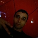  ,   NODO, 36 ,   ,   , c , 