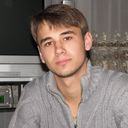  ,   , 33 ,   ,   , c 