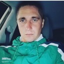 ���������� ���������, ���� ������� �����, 31 ���, ������������ ��� ������, ����� � ���������, c�������� ���������