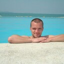 ���������� �����-���������, ���� ������� �����, 39 ���, ������������ ��� ����� � ���������, c�������� ���������