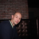 ���������� ������, ���� ������� ������, 44 ����, ������������ ��� ������, ����� � ���������, c�������� ���������