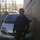 ���������� ������, ���� ������� Harut, 44 ����, ������������ ��� ������, ����� � ���������, c�������� ���������