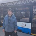 ���������� ������, ���� ������� �������, 37 ���, ������������ ��� ������, ����� � ���������, c�������� ���������, ���������