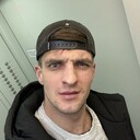 ���������� �����, ���� ������� ����, 31 ���, ������������ ��� ������, ����� � ���������, ���������