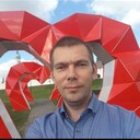 ���������� ������, ���� ������� ������, 42 ����, ������������ ��� ������, ����� � ���������, c�������� ���������