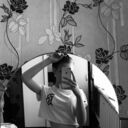 ���������� ���������, ���� ������� ��������, 23 ����, ������������ ��� ������, ����� � ���������, ���������