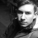 ���������� ���������, ���� ������� �����, 27 ���, ������������ ��� ������, ����� � ���������, c�������� ���������