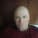 ���������� �����������, ���� ������� ������, 47 ���, ������������ 