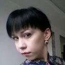   ,   , 29 ,     , c 