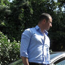  Boyalik,   Serdal, 34 ,   ,   