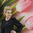 ���������� �����, ���� ������� �������, 47 ���, ������������ ��� ����� � ���������, c�������� ���������