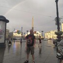 ���������� ������, ���� ������� ������, 34 ����, ������������ ��� ����� � ���������, c�������� ���������, ���������